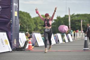 BIB: 
                            <button type="button" onclick="openModal(4944535)" class="btn btn-primary btn-sm float-right btn-popup" data-toggle="modal" data-target=".modal-high-quality">
                        <i class="fas fa-shopping-cart"></i> Add to Cart
                    </button>
                                            <button type="button" onclick="isThisMe(4944535, true)" class="btn btn-success btn-sm float-right btn-popup btn-isme hidden" data-toggle="tooltip" data-placement="bottom" title="นี่คือรูปของคุณใช่ไหม คลิกที่นี่เพื่อเอาเข้าอัลบั้ม">
                        <i class="fas fa-plus"></i> Add to album
                    </button>
                    <button type="button" onclick="isThisMe(4944535, false)" class="btn btn-warning btn-sm float-right btn-popup btn-isnotme hidden">
                        <i class="fas fa-ban"></i> Remove from album
                    </button>